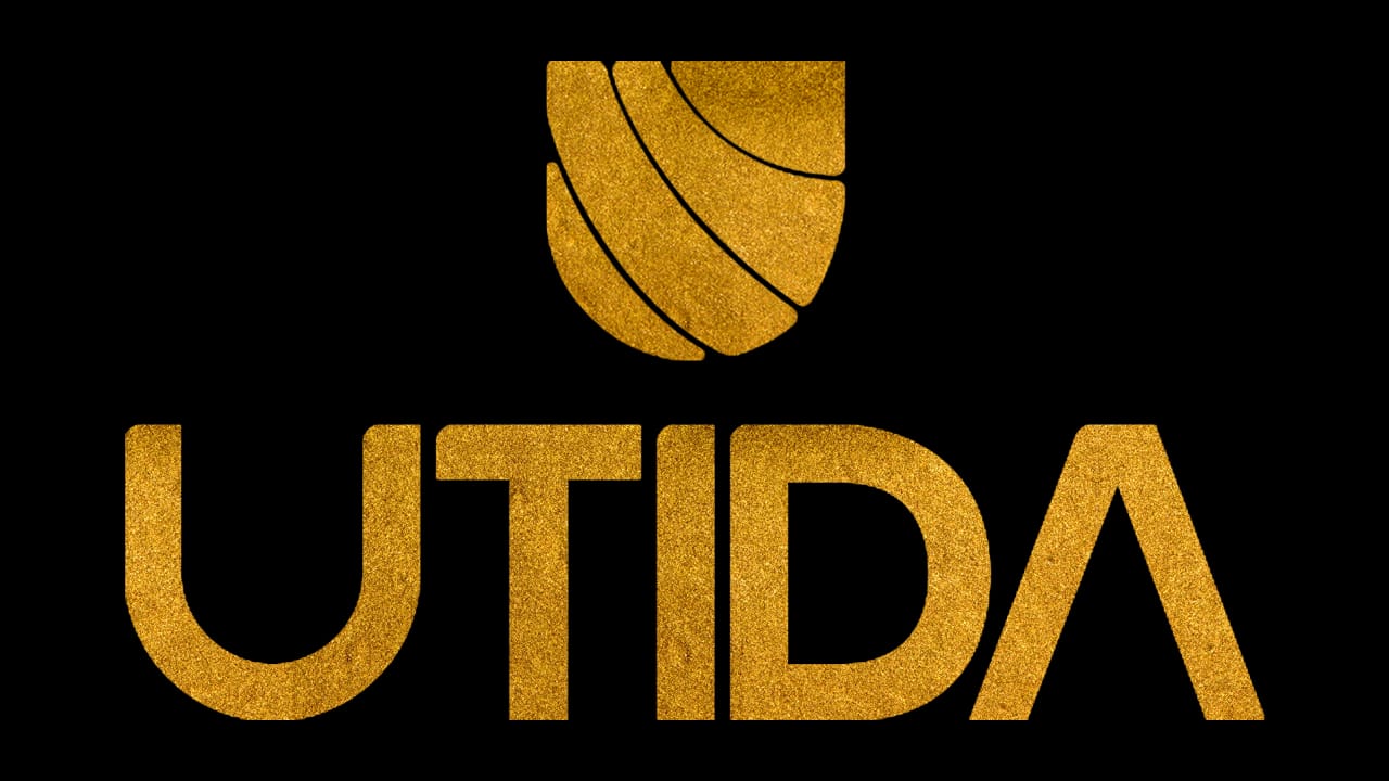 Restaurante Utida